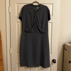 M.M. LaFleur Adelaide Dress